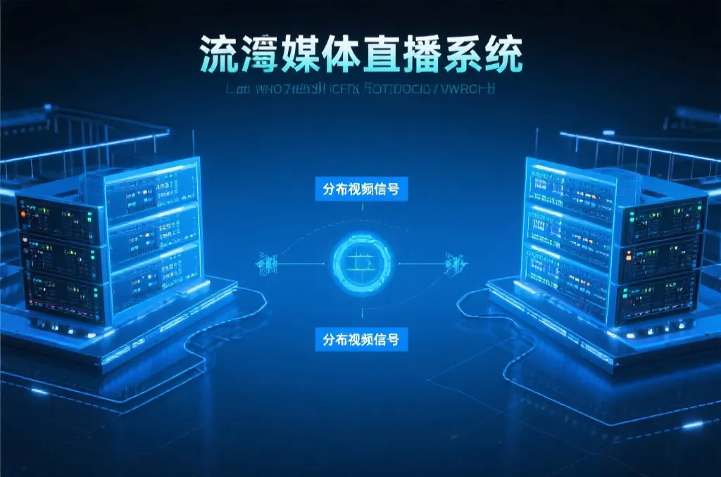2026世界杯直播入口高清：一场你看得见的热血，背后是怎样的技术奇迹？